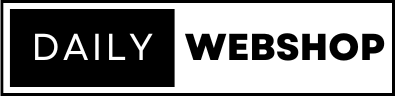 DailyWebshop
